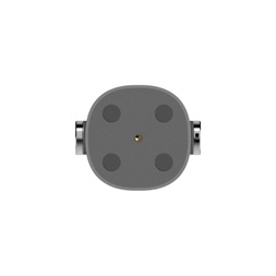Dangbei Freedo Full HD 450L Google TV fekete hordozható projektor + 20.000 mAh power bank
