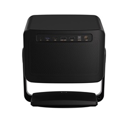 Dangbei Mars 2 Lite (DBOX02 Pro) 4K UHD 2000L fekete lézer projektor