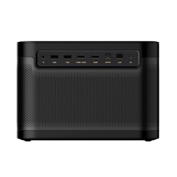 Dangbei Mars Pro 2 Bundle - MARS Pro 2 4K lézer házimozi projektor + asztali állvány