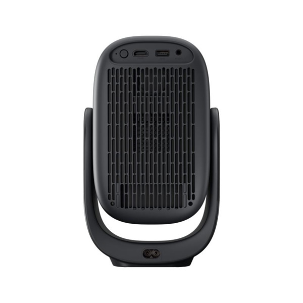 Dangbei N2mini Full HD 200L hordozható fekete projektor