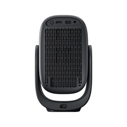 Dangbei N2mini Full HD 200L hordozható fekete projektor
