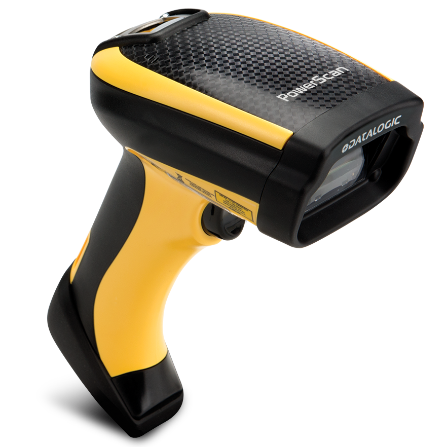 Datalogic Powerscan PD9531 2D vonalkódolvasó