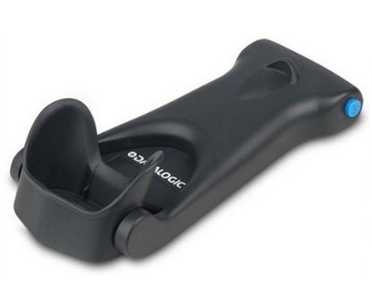 Datalogic Quickscan Lite 2D vonalkódolvasó USB kit állvánnyal