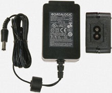 Datalogic Tápegység 12V PG12-10P55