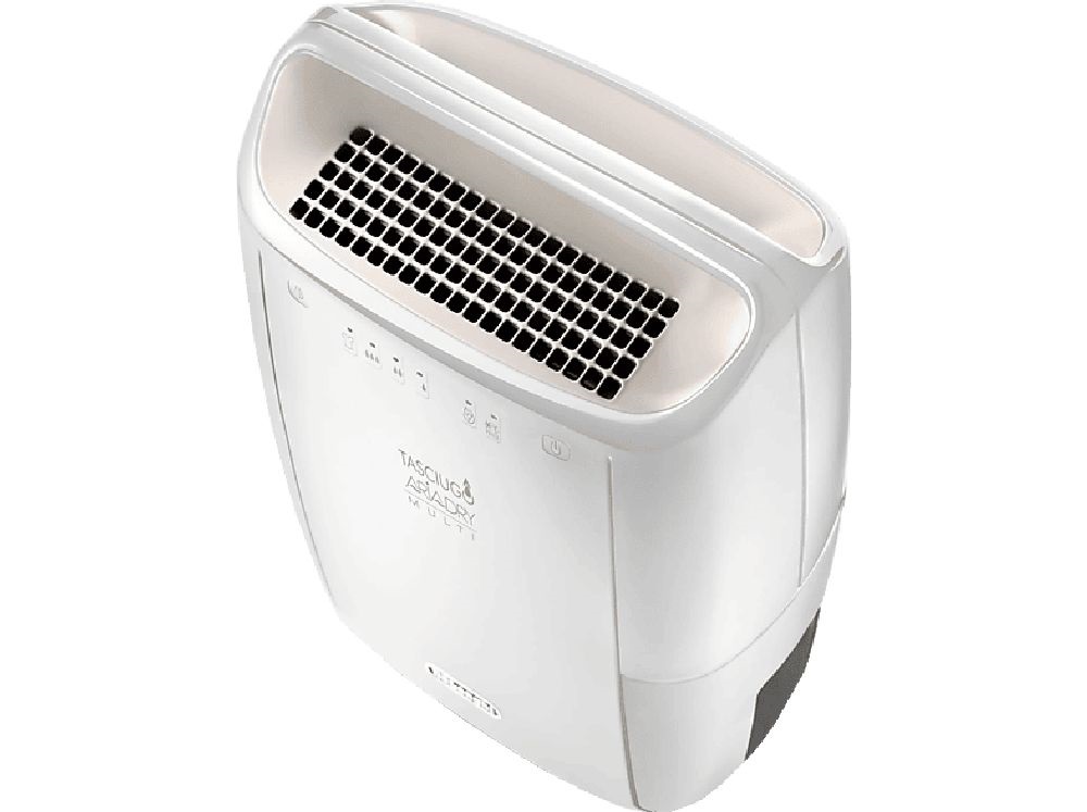DeLonghi DEX212SF párátlanító