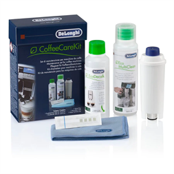 DeLonghi DLSC306 Tisztító szett