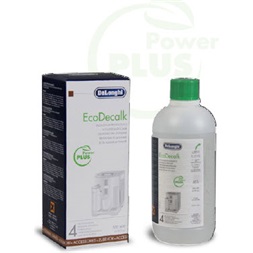 DeLonghi DLSC500 Decalk Care 500ml Vízkőoldó folyadék