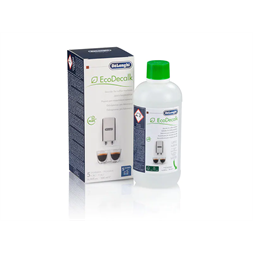DeLonghi DLSC500 Decalk Care 500ml Vízkőoldó folyadék
