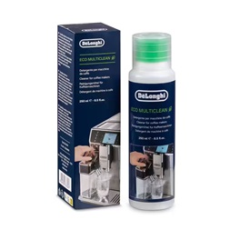 DeLonghi DLSC550 Tejtartály tisztító folyadék