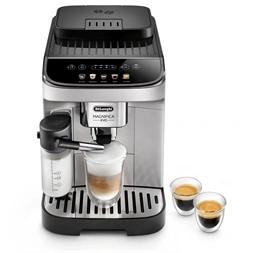 DeLonghi ECAM290.61.SB szürke automata kávéfőző