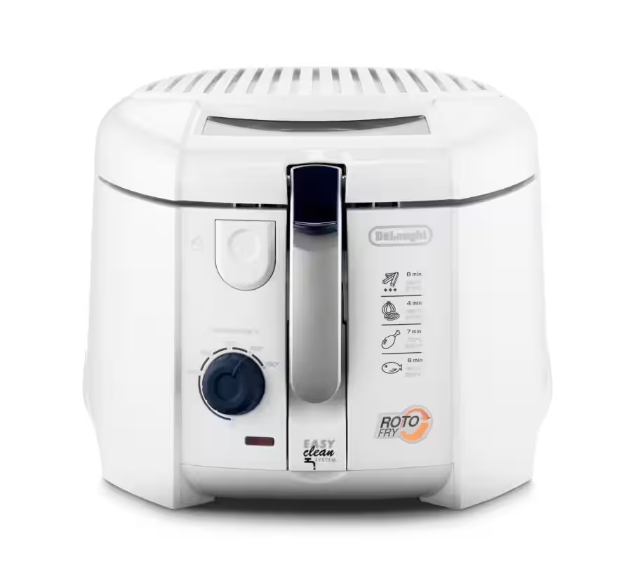DeLonghi F 28311 olajsütő