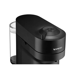 DeLonghi Nespresso ENV90.B Vertuo Pop borsfekete kapszulás kávéfőző