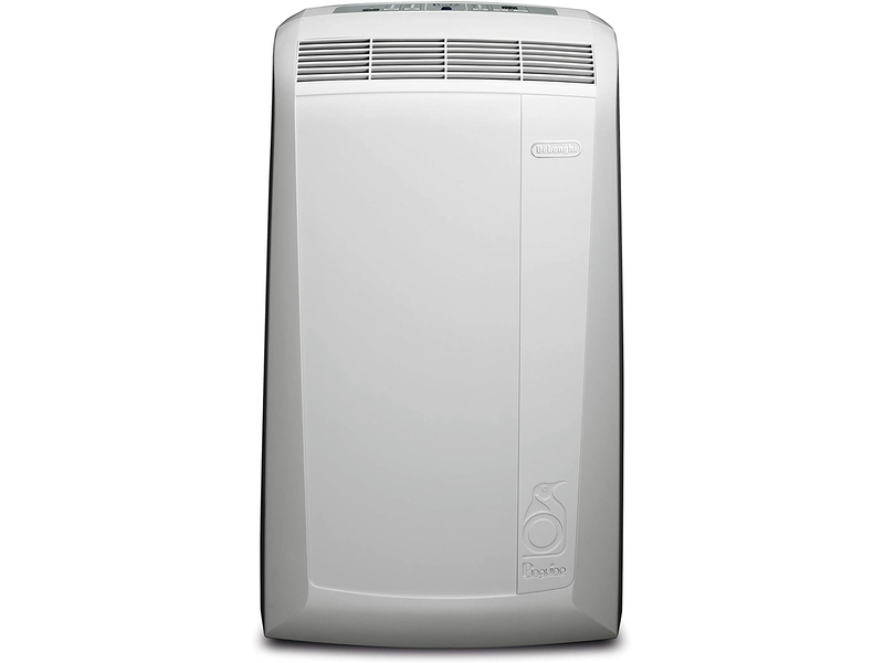 DeLonghi PAC EM77 mobil klíma
