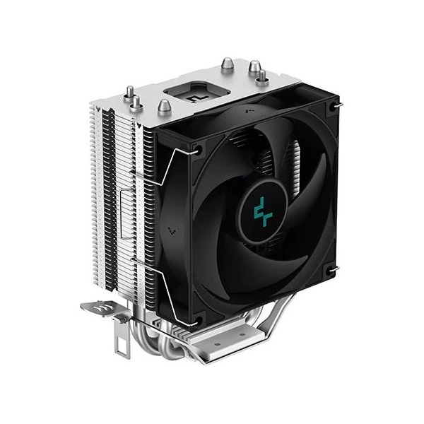 DeepCool AG300 fekete-szürke vízhűtéses processzor hűtő