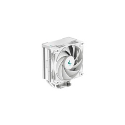 DeepCool AK400 WH processzor hűtő fehér