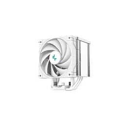 DeepCool AK500 WH processzor hűtő fehér