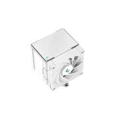 DeepCool AK500 WH processzor hűtő fehér