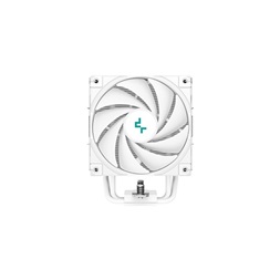 DeepCool AK500 WH processzor hűtő fehér