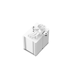 DeepCool AK500 WH processzor hűtő fehér
