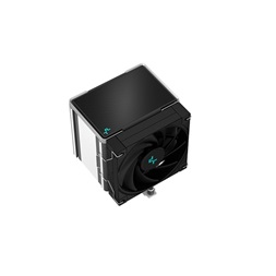 DeepCool AK500 processzor hűtő fekete