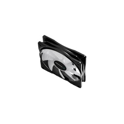 DeepCool DP-FRGB-RF120-1C RF120 120mm rendszerhűtő ventilátor