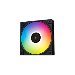DeepCool FC120 120mm ház hűtőventilátor