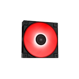 DeepCool FC120 120mm ház hűtőventilátor