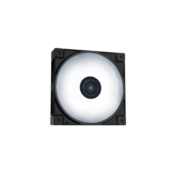 DeepCool FC120 120mm ház hűtőventilátor