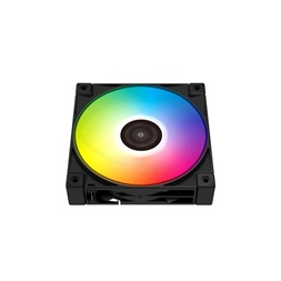 DeepCool FC120 120mm ház hűtőventilátor