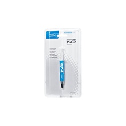 DeepCool Hőpaszta - Z5 (Hővezetési tényező:>3,5W/m-K, Hőállóság: 6, Viszkozitás: 76CPS, 3 gramm)