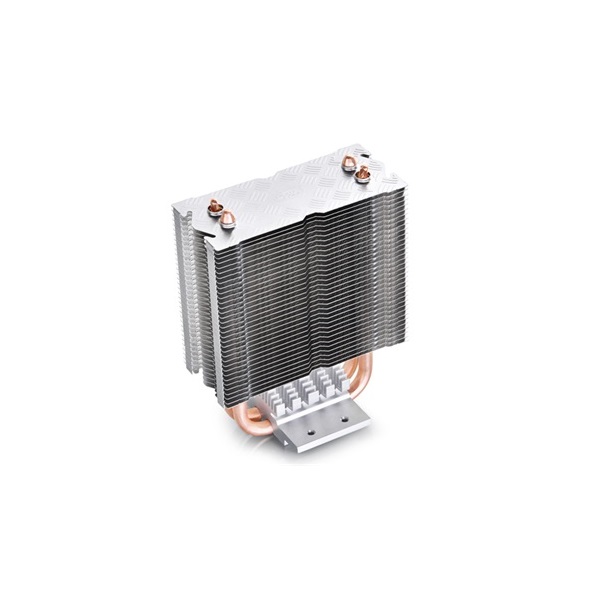 DeepCool Ice Edge Mini FS V2.0 CPU hűtő