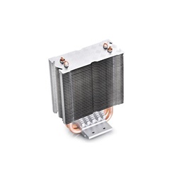 DeepCool Ice Edge Mini FS V2.0 CPU hűtő
