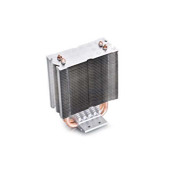 DeepCool Ice Edge Mini FS V2.0 CPU hűtő