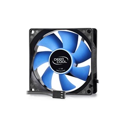 DeepCool Ice Edge Mini FS V2.0 CPU hűtő