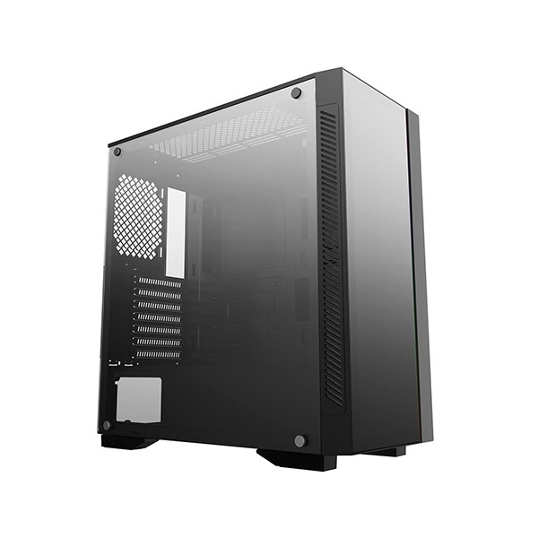 DeepCool MATREXX 55 V3 ADD-RGB 3F - DP-ATX-MATREXX55V3-AR-3F 
