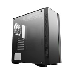 DeepCool MATREXX 55 V3 ADD-RGB 3F - DP-ATX-MATREXX55V3-AR-3F 