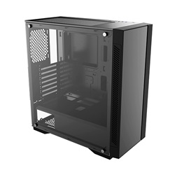DeepCool MATREXX 55 V3 ADD-RGB 3F - DP-ATX-MATREXX55V3-AR-3F 