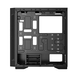 DeepCool MATREXX 55 V3 ADD-RGB 3F - DP-ATX-MATREXX55V3-AR-3F 