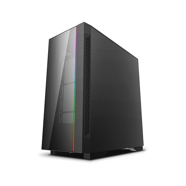 DeepCool MATREXX 55 V3 ADD-RGB 3F - DP-ATX-MATREXX55V3-AR-3F 