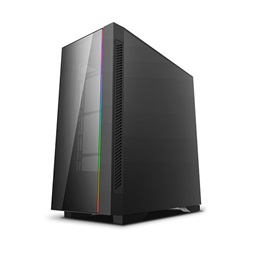 DeepCool MATREXX 55 V3 ADD-RGB 3F - DP-ATX-MATREXX55V3-AR-3F 