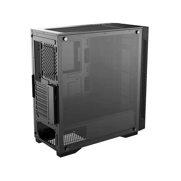 DeepCool MATREXX 55 V3 ADD-RGB 3F - DP-ATX-MATREXX55V3-AR-3F 