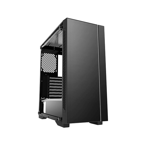 DeepCool MATREXX 55 V3 ADD-RGB 3F - DP-ATX-MATREXX55V3-AR-3F 