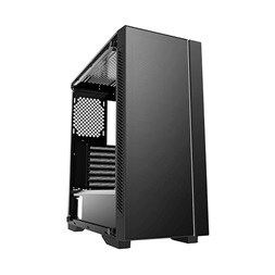 DeepCool MATREXX 55 V3 ADD-RGB 3F - DP-ATX-MATREXX55V3-AR-3F 