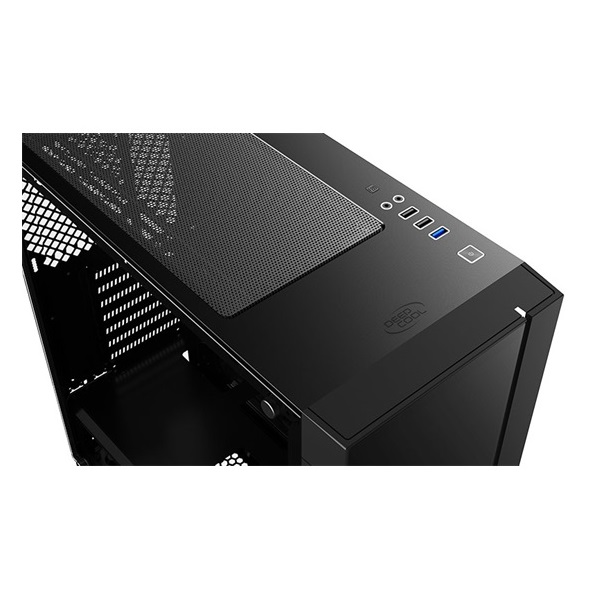 DeepCool MATREXX 55 V3 ADD-RGB 3F - DP-ATX-MATREXX55V3-AR-3F 