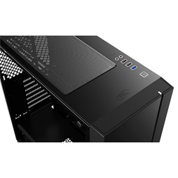 DeepCool MATREXX 55 V3 ADD-RGB 3F - DP-ATX-MATREXX55V3-AR-3F 