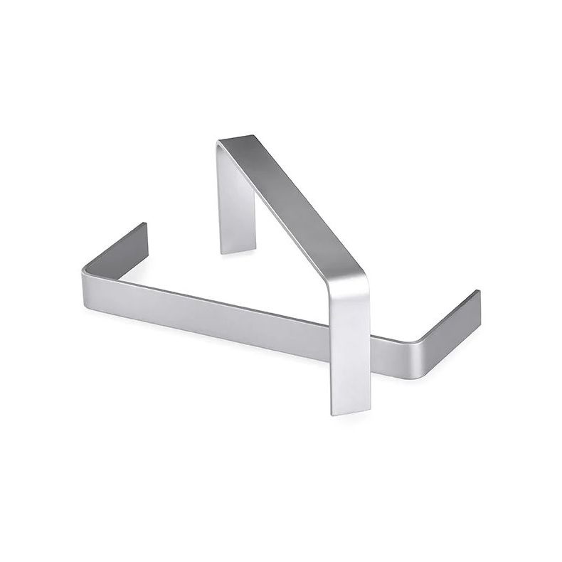 DeepCool M-DESK F1 GRAY 27"-ig monitor állvány