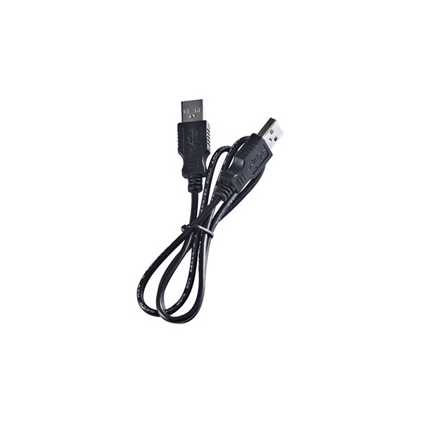 DeepCool Notebook Hűtőpad 15,6"-ig - MULTI CORE X6 (24dB; max. 206,25 m3/h; 2x14cm, 2x10cm, 2xUSB2.0)
