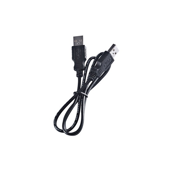DeepCool Notebook Hűtőpad 17"-ig - WIND PAL FS (21,5-26,5dB; max. 195,38 m3/h; 2x14cm, 2xUSB2.0)