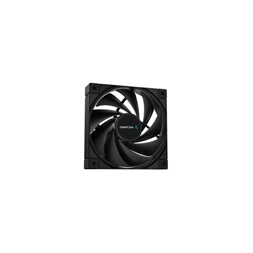 DeepCool R-FK120-BKNPF1-G-1 FK120 120mm rendszerhűtő ventilátor