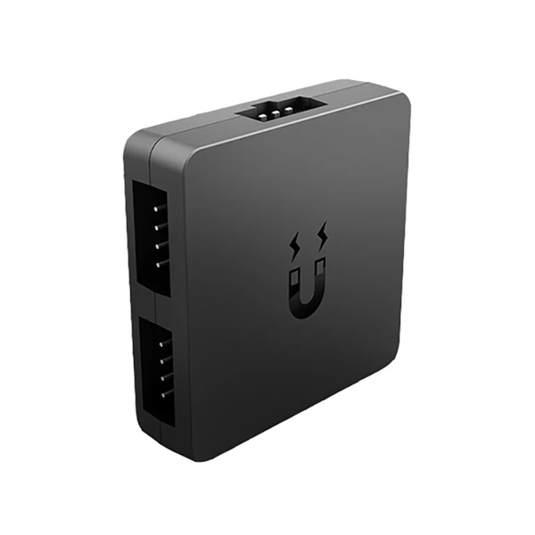 DeepCool - RGB Convertor